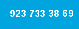 923 733 38 69